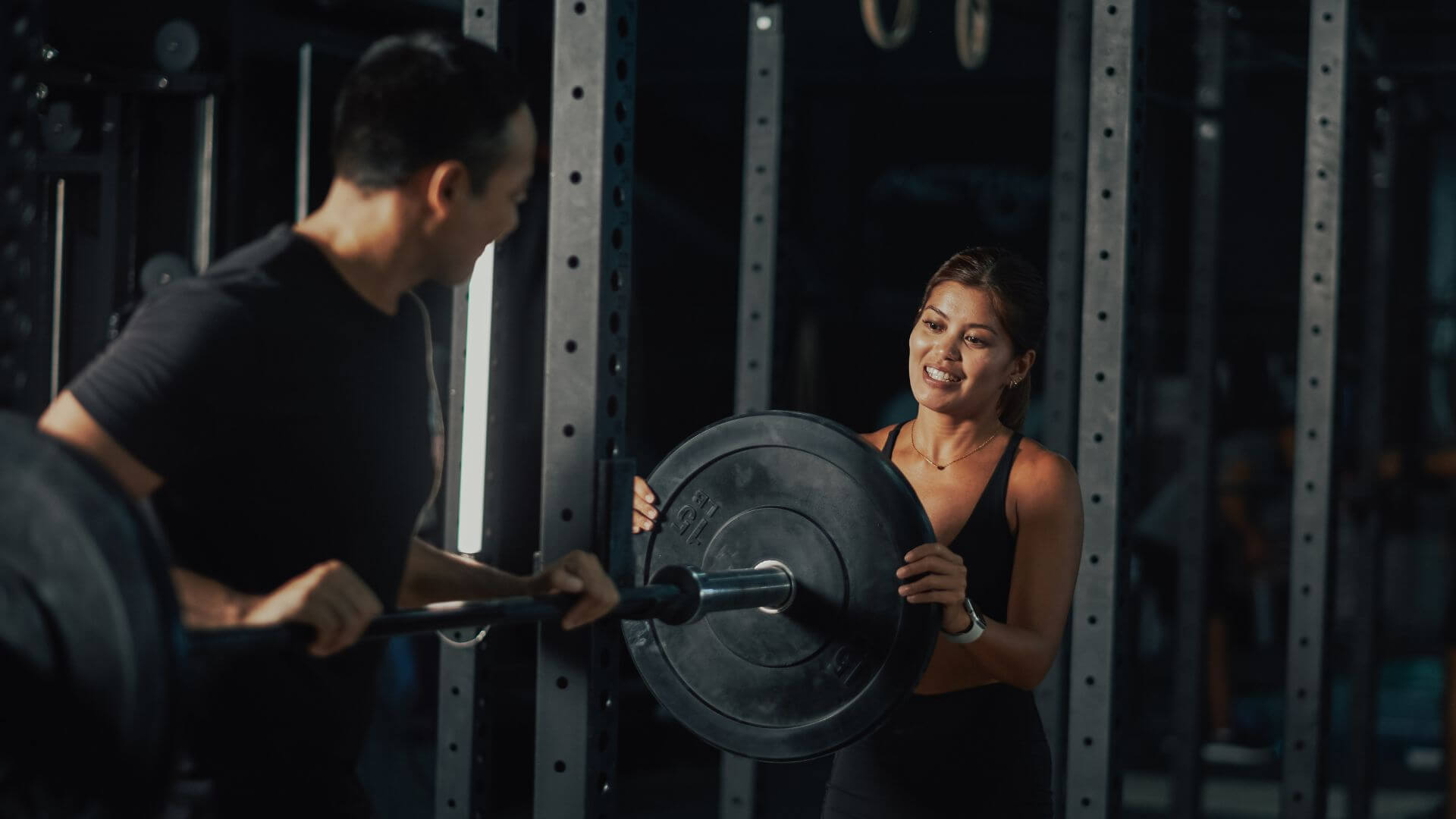 Local Newcastle Fitness Experts by Newcastle Personal Trainer