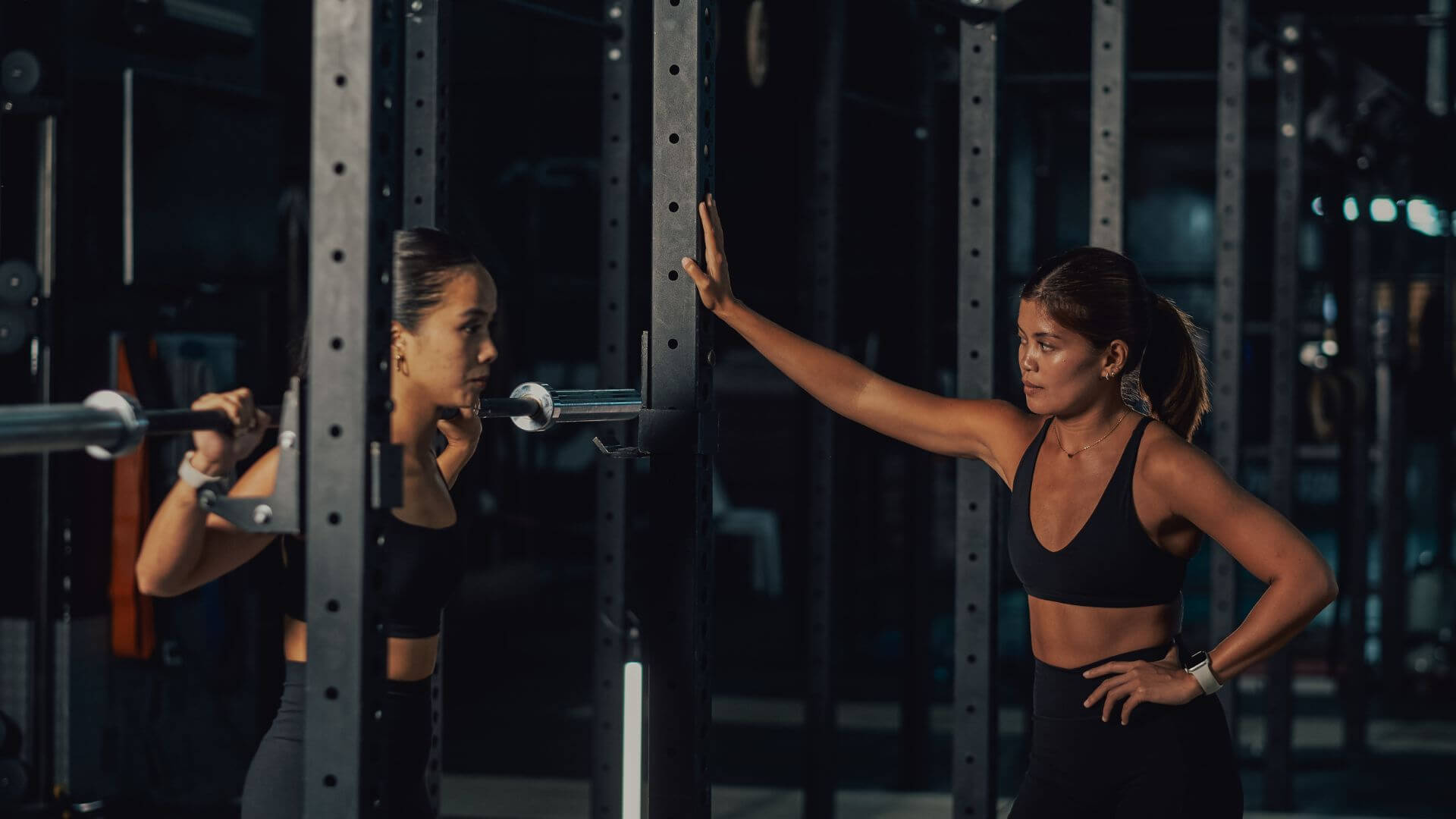 Weight Loss & Body Transformation Specialists