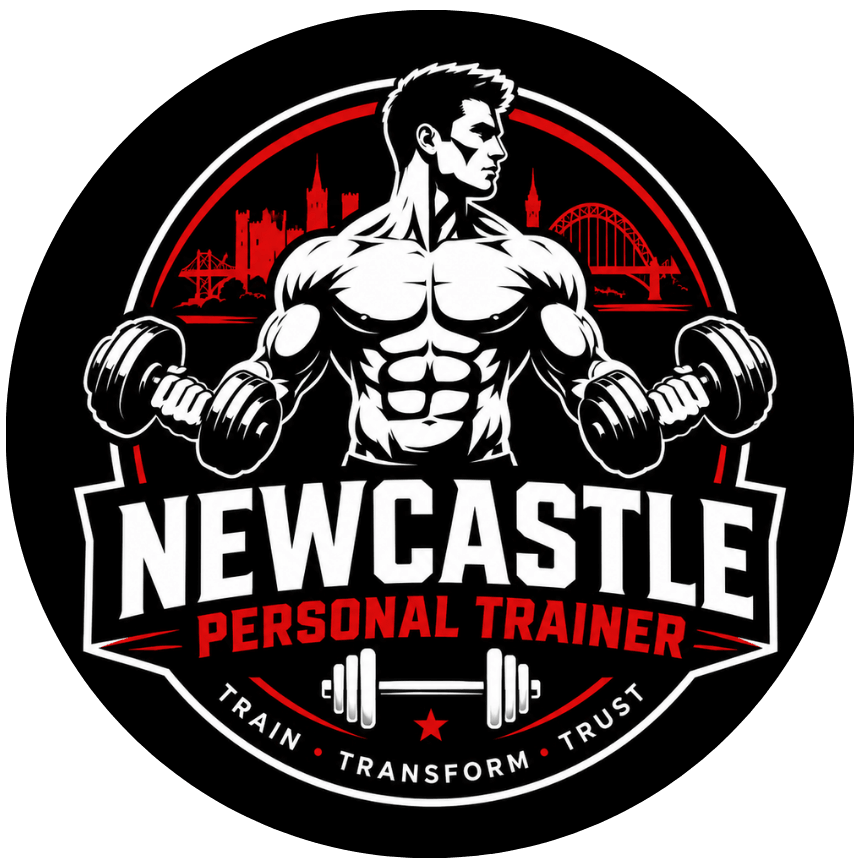 Newcastle Personal Trainer