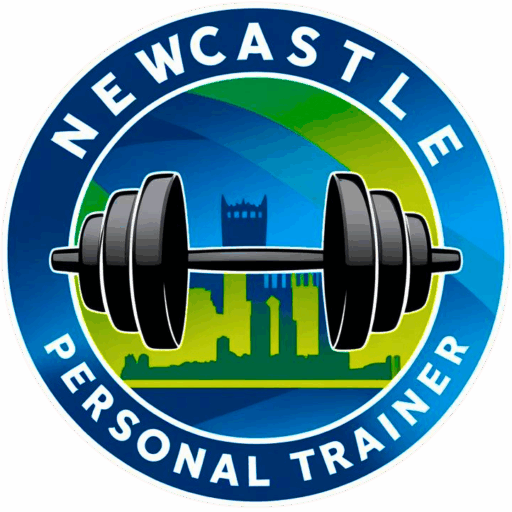 Newcastle Personal Trainer